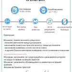 Апартамент Noks A2-61 Large Sunny Слънчев бряг